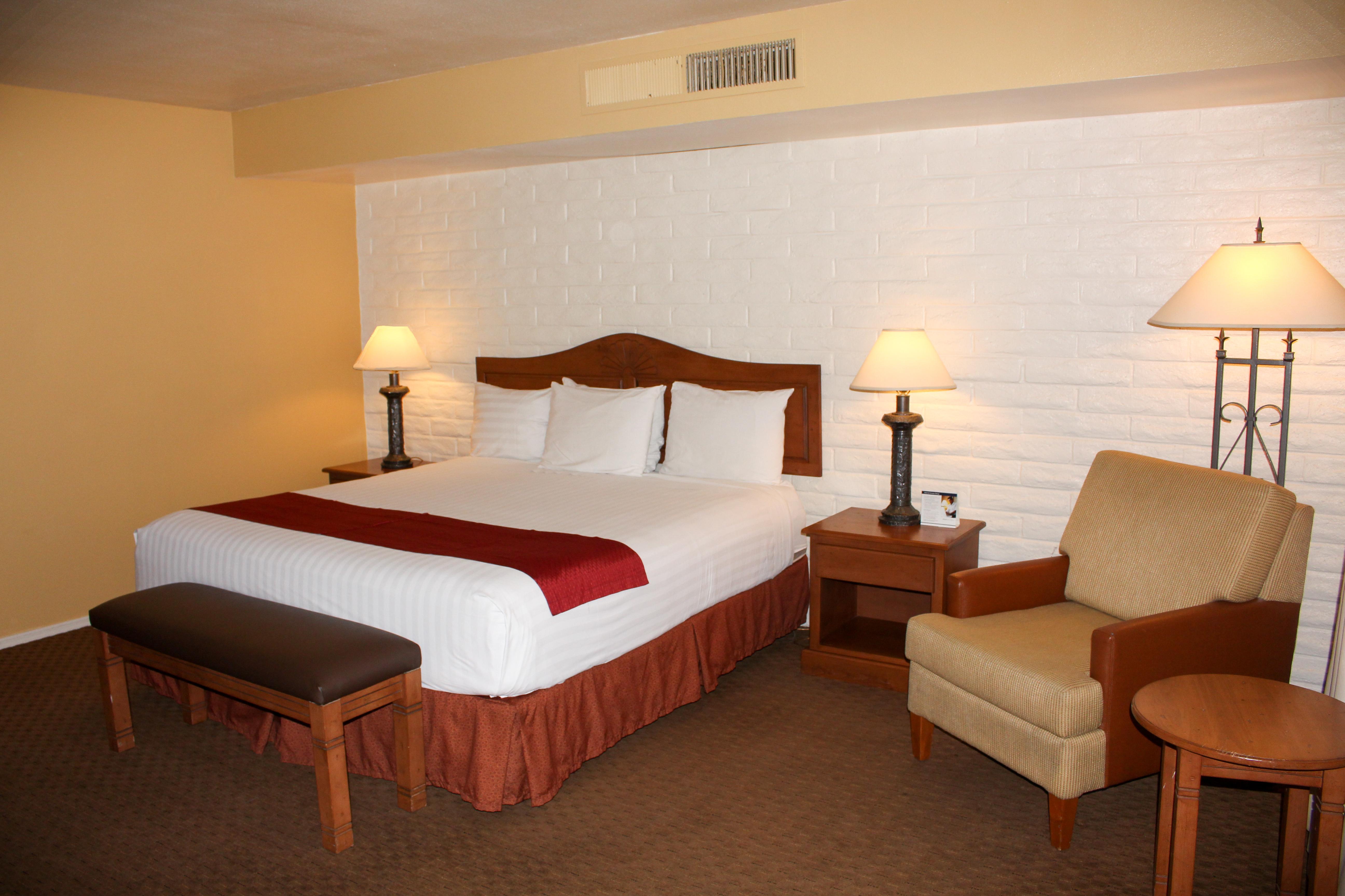 Arizona Golf Resort & Conference Center Mesa Ngoại thất bức ảnh