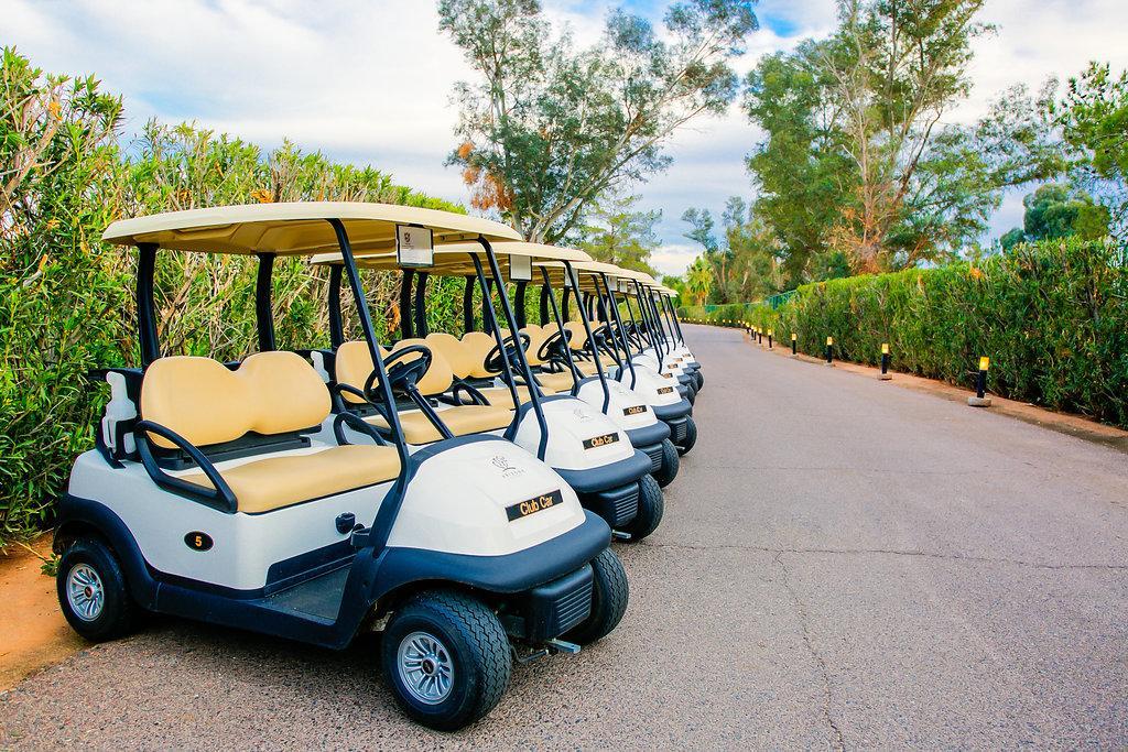 Arizona Golf Resort & Conference Center Mesa Ngoại thất bức ảnh